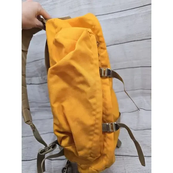 airplane travel duffel bags Neoprene Adult Travel Duffel, Elderberry  Fit + Fresh Online Store